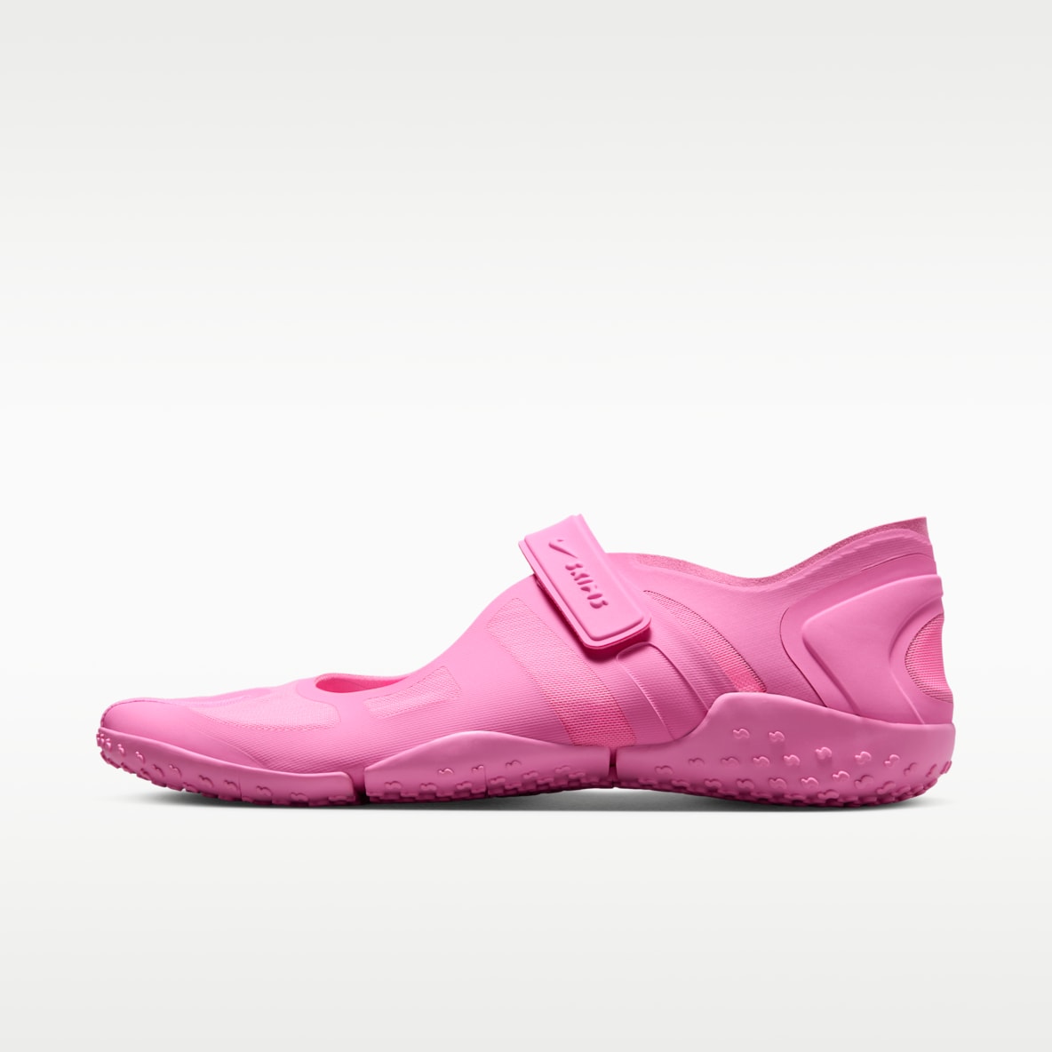 NikeSKIMS Rift Mesh Women's Shoes