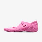 Psychic Pink/Psychic Pink/Psychic Pink